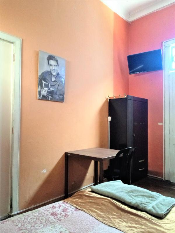 Casona Moya - image 5