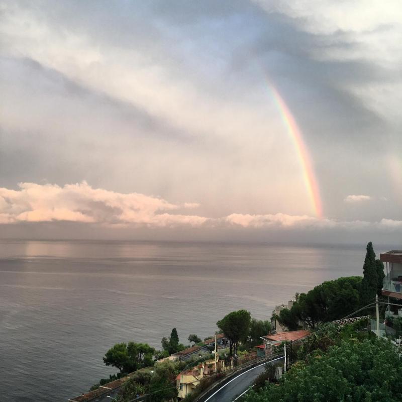 Maison Blanche Taormina - image 43