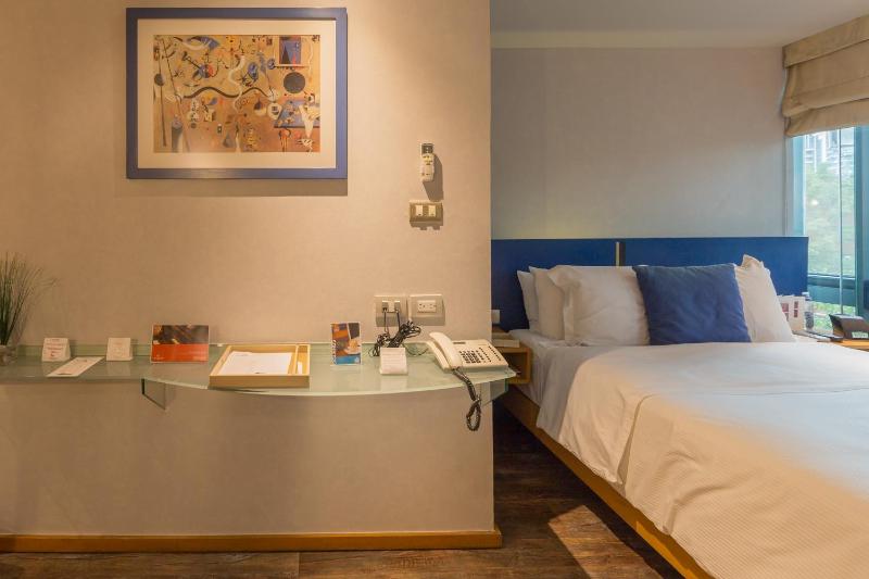 Suites Contempo - image 48