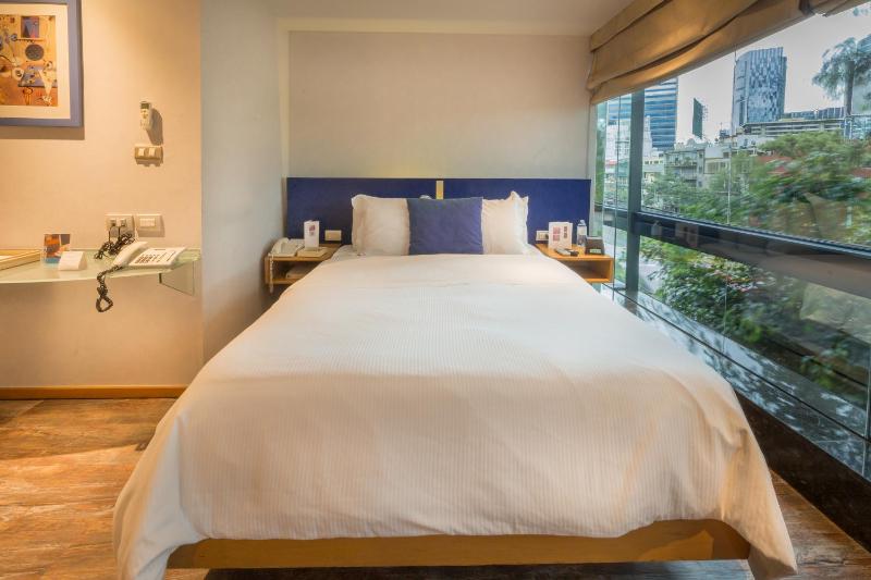 Suites Contempo - image 26
