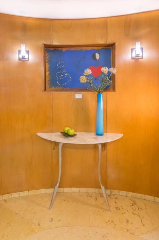 Suites Contempo - image 38