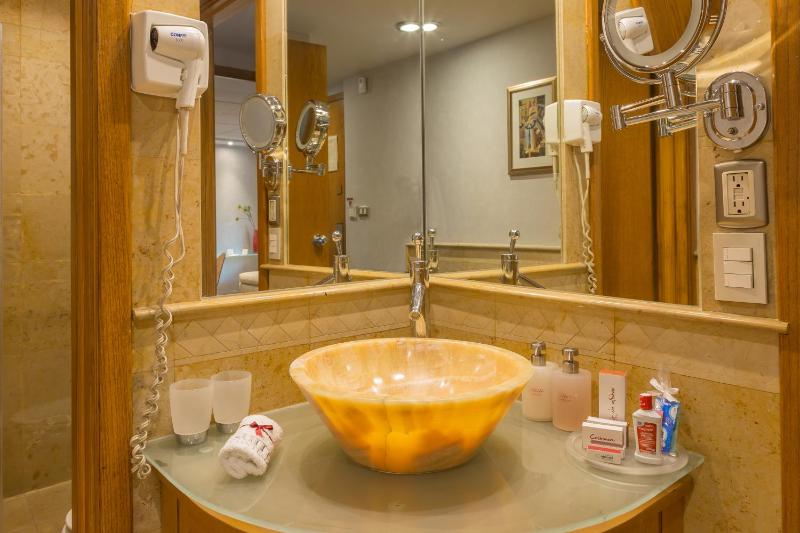 Suites Contempo - image 33