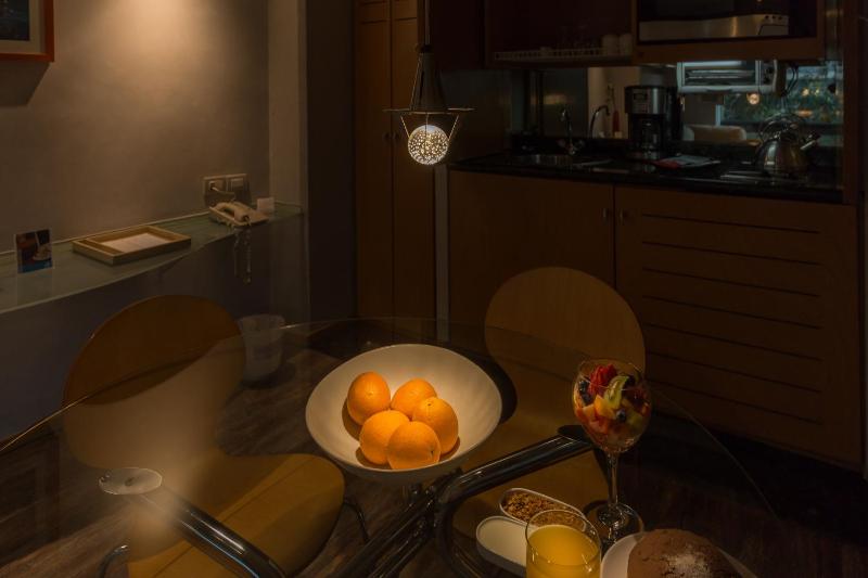 Suites Contempo - image 35