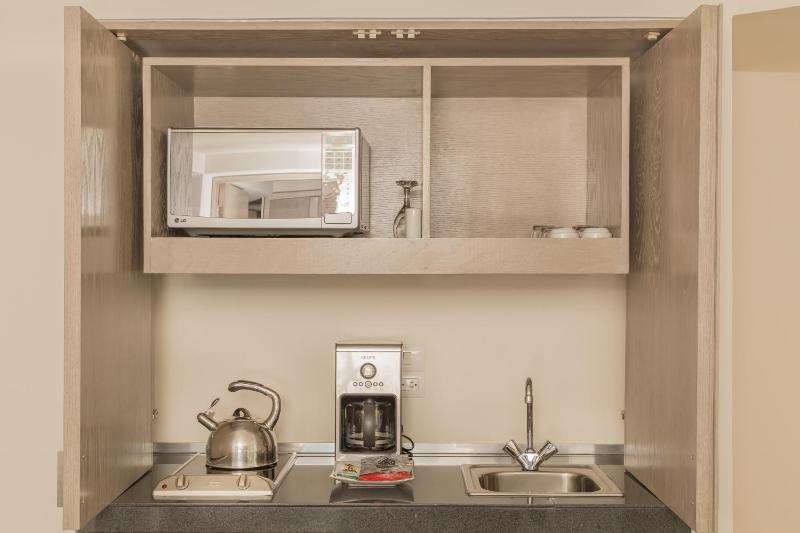 Suites Contempo - image 42