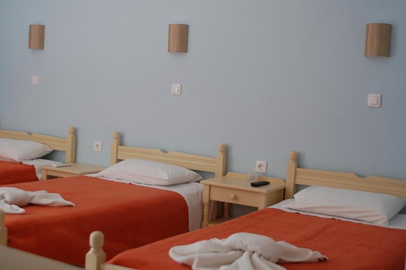 Triple Room image 4