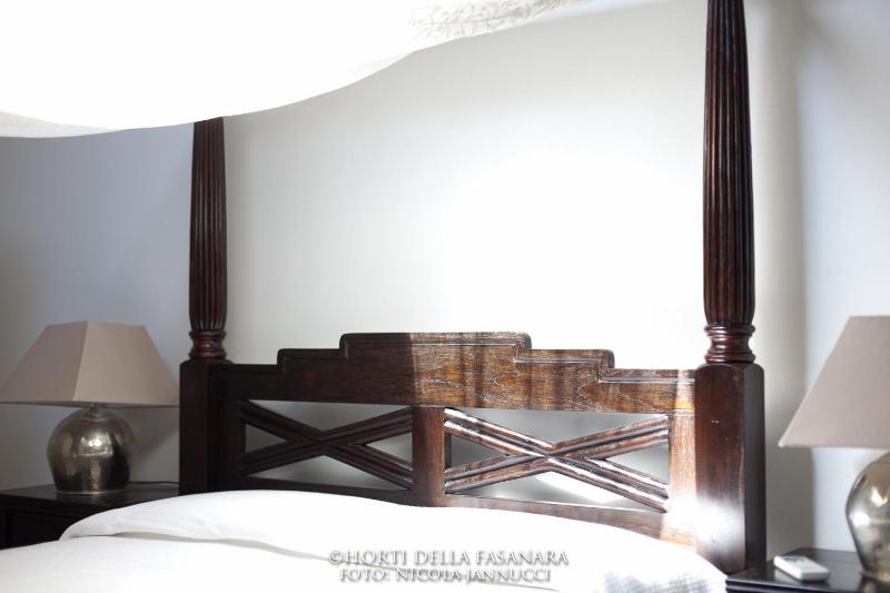 King Suite image 3