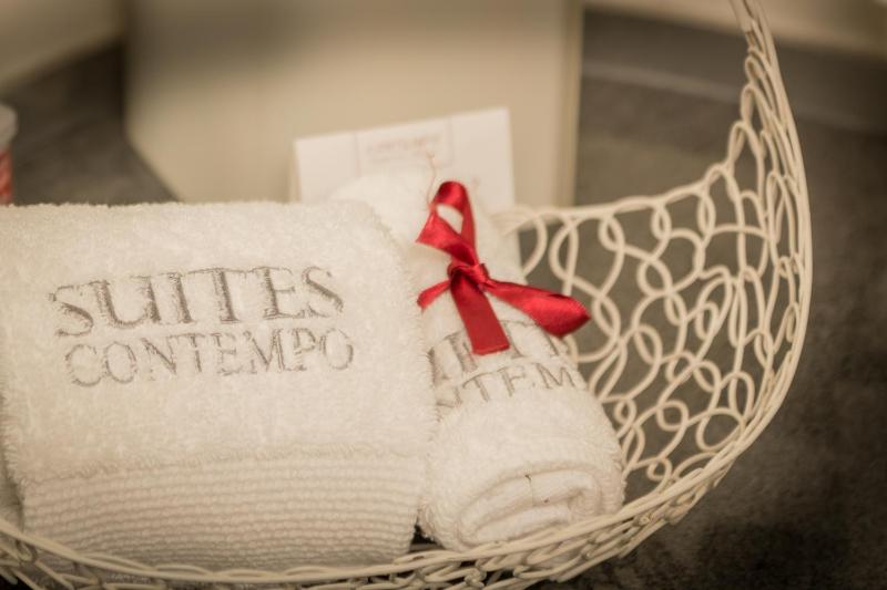 Suites Contempo - image 9