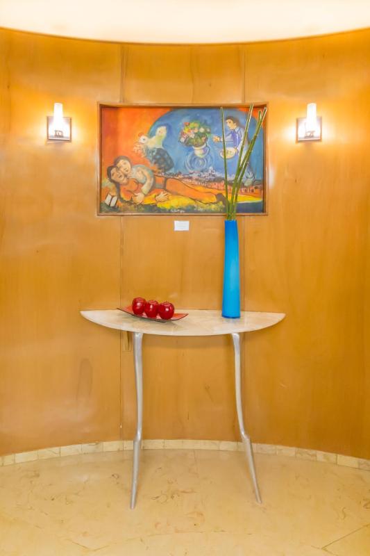 Suites Contempo - image 43
