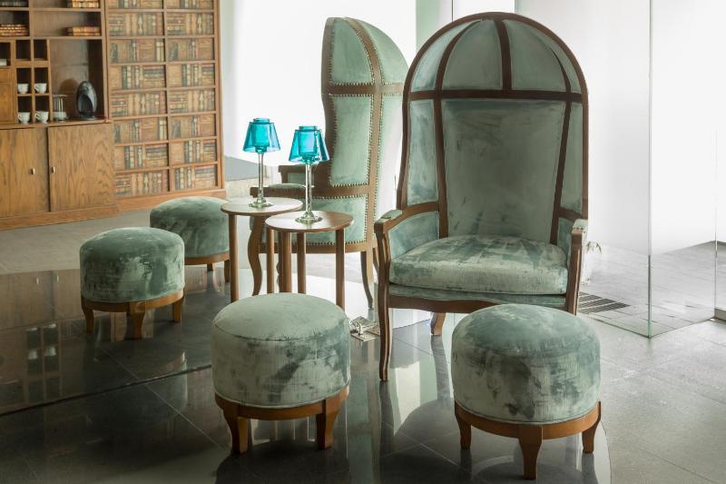 Suites Contempo - image 25