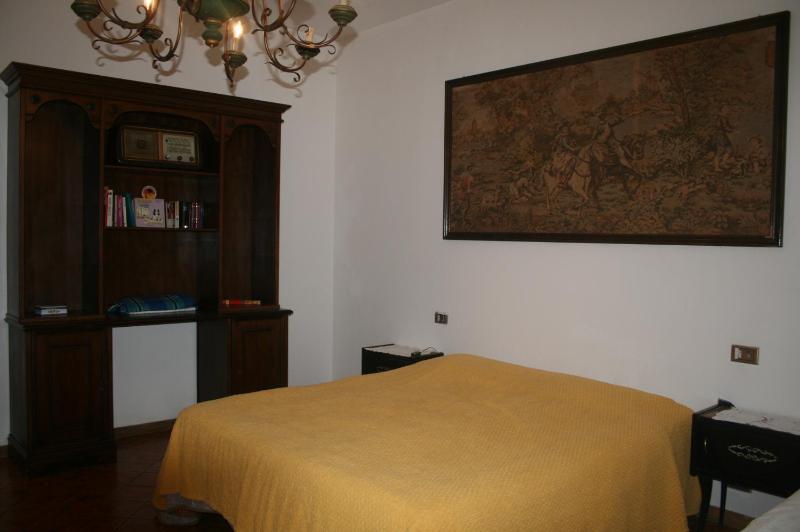 Morianese Residence - image 22