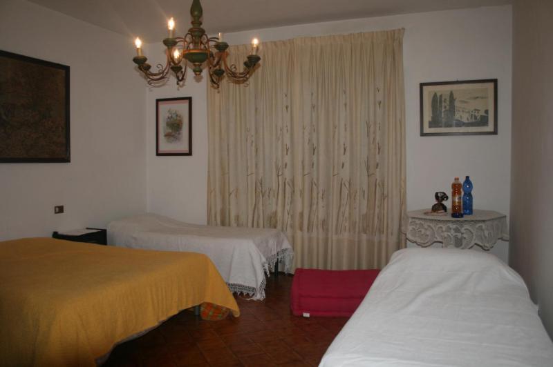 Morianese Residence - image 45