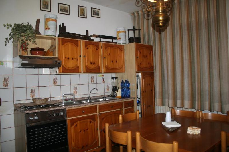 Morianese Residence - image 16