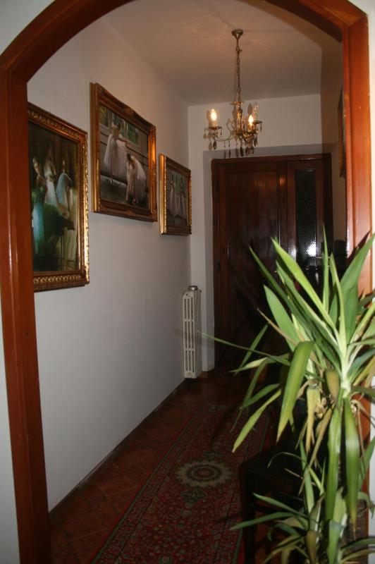 Morianese Residence - image 8