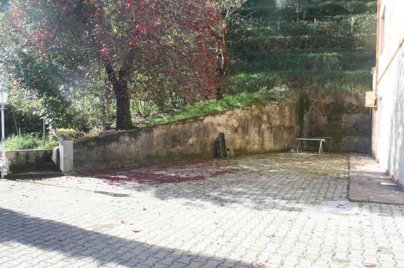 Morianese Residence - image 32