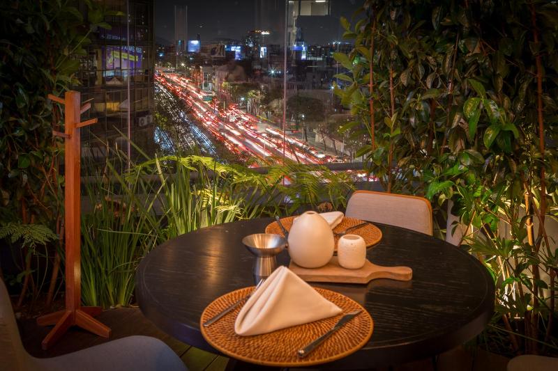 Suites Contempo - image 29