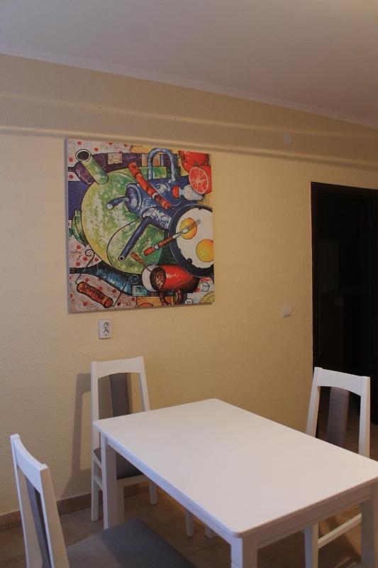 Apartment image 1