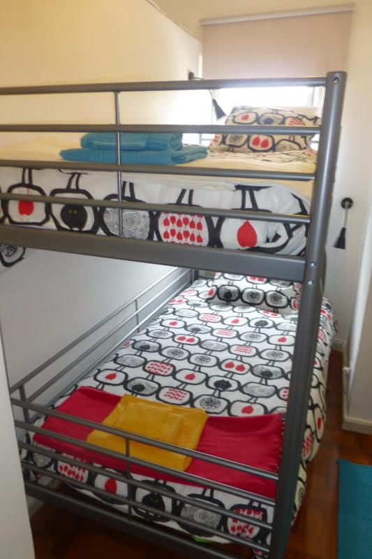 Apartamento Vintage 1 - image 18