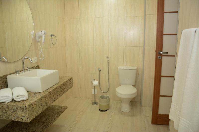 Hotel Matsubara - image 2