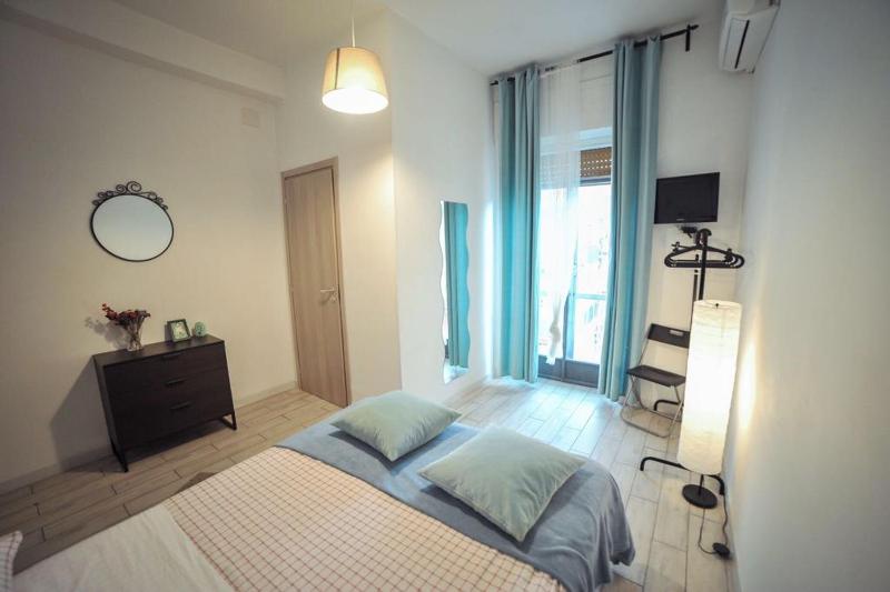 Salerno Inn B&B - image 32