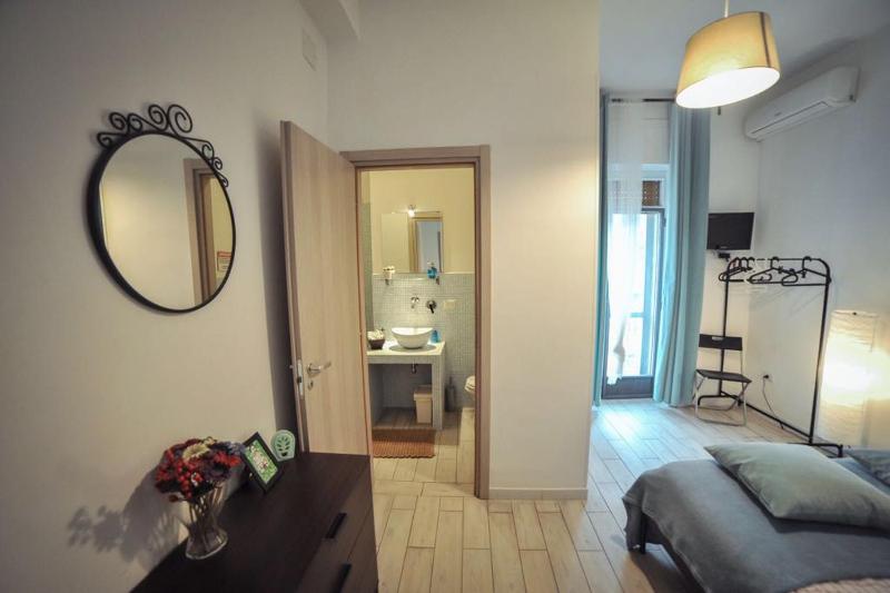 Salerno Inn B&B - image 36