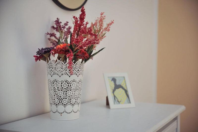 Salerno Inn B&B - image 23