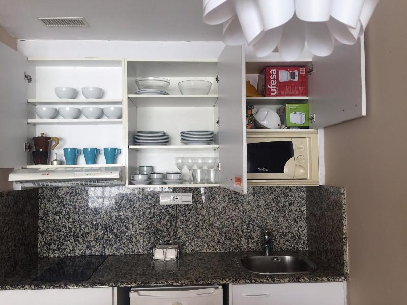 Two-Bedroom Apartment (6 Adults) image 4