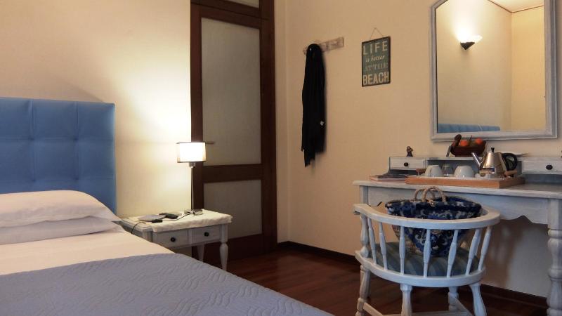 La Casa di Enrico - image 8