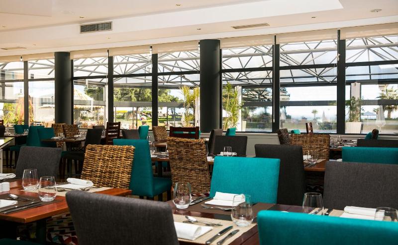 Hotel Pestana Cascais Ocean & Conference Aparthotel - image 16