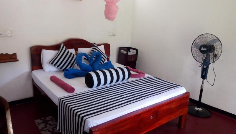 Nature's Glow Homestay - image 18