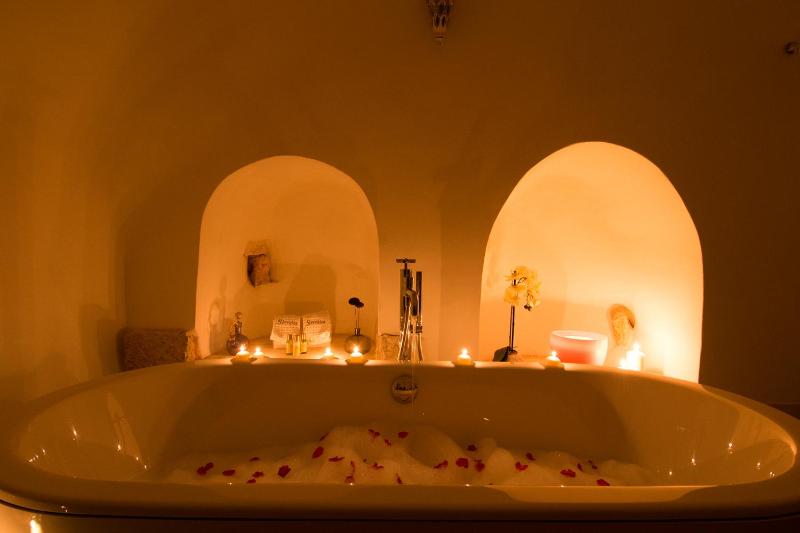 Trullo (2 Adults) image 4