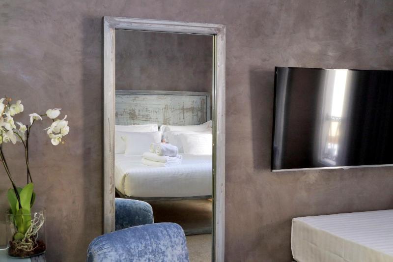 Junior Suite image 3