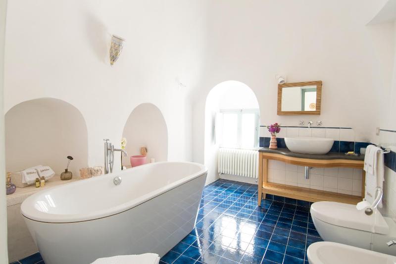 Trullo (2 Adults) image 3