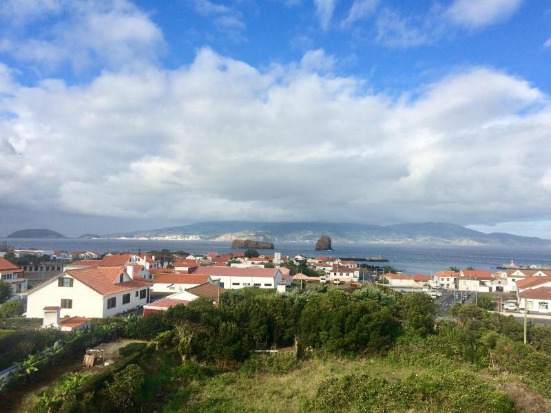 Superior King Room image 2