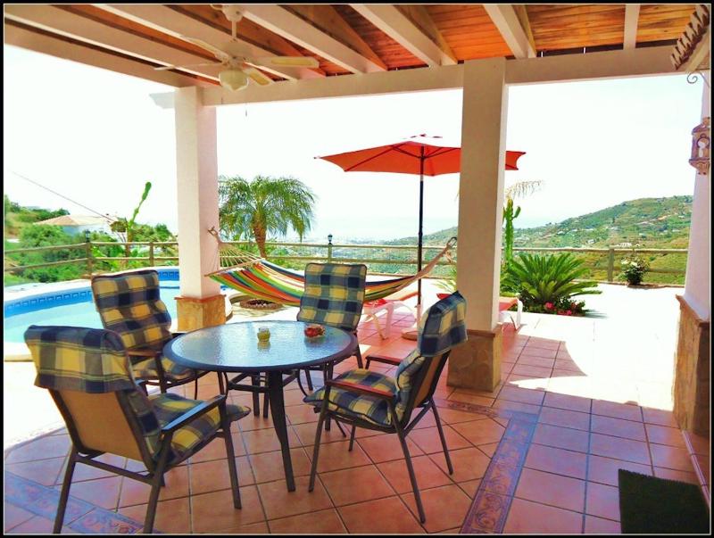Villa Buenavista - image 8