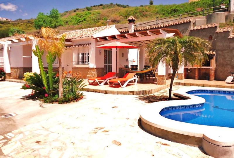 Villa Buenavista - image 20