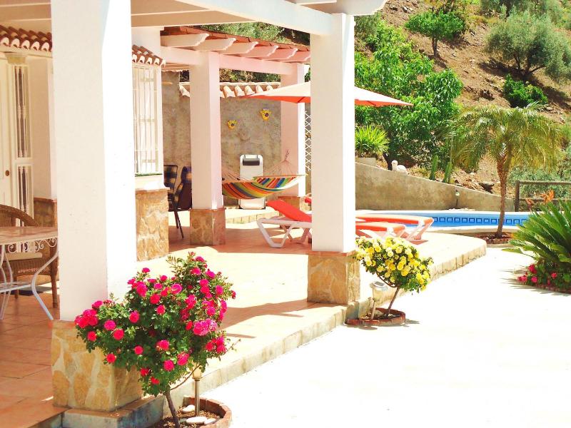 Villa Buenavista - image 17