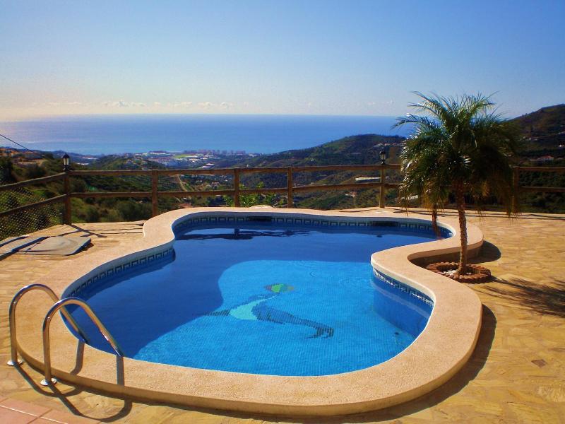 Villa Buenavista - image 13
