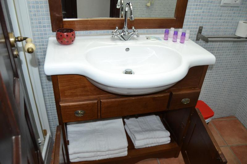 Deluxe Apartment image 4