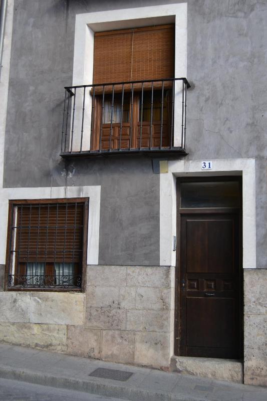 Deluxe Apartment image 3