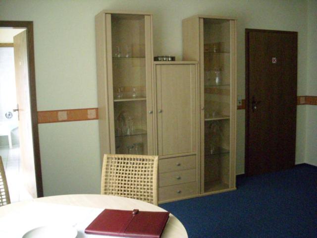 Apartment image 2