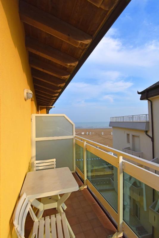 Hotel Villa Olga - image 31