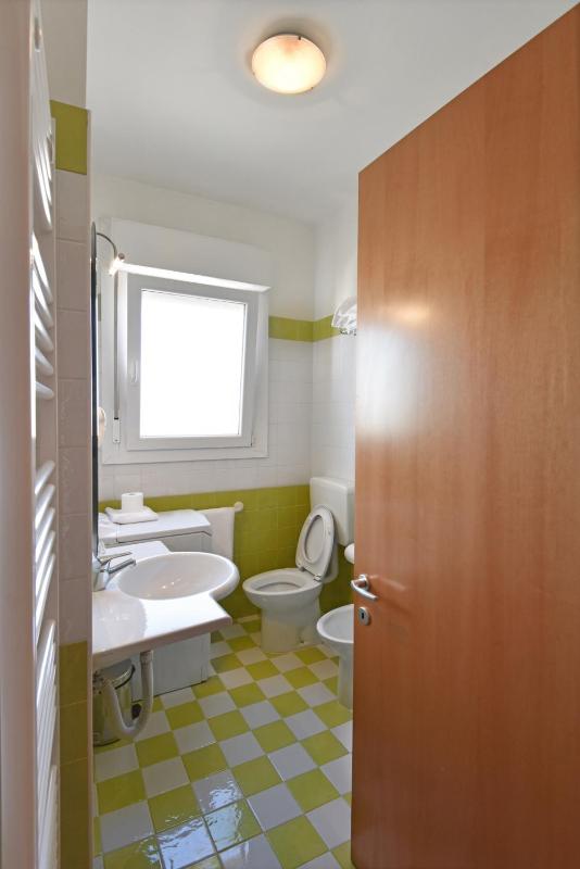 Hotel Villa Olga - image 26
