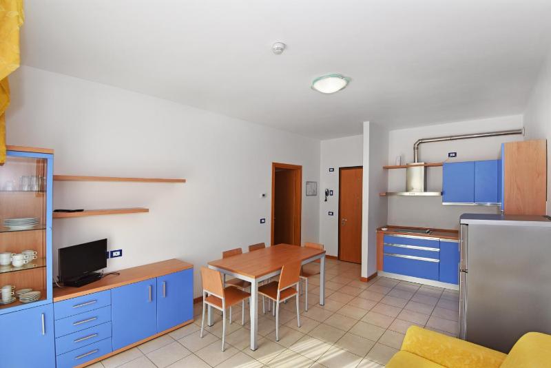 Hotel Villa Olga - image 49