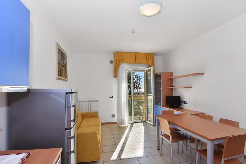 Hotel Villa Olga - image 8