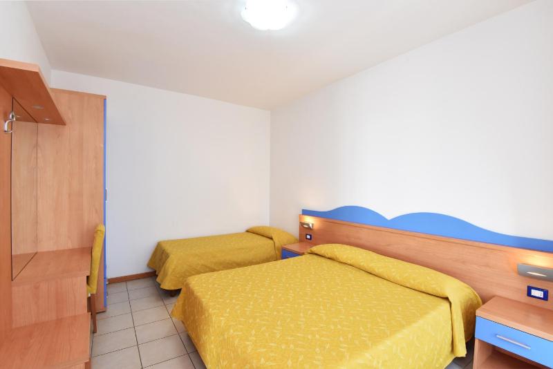 Hotel Villa Olga - image 33