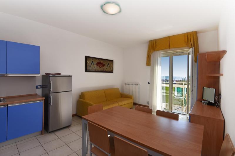 Hotel Villa Olga - image 36