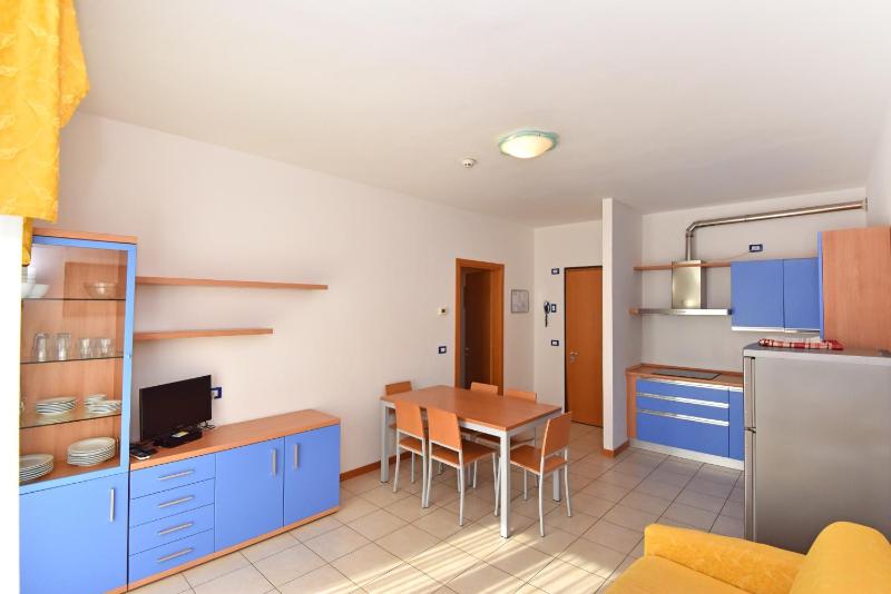 Hotel Villa Olga - image 20
