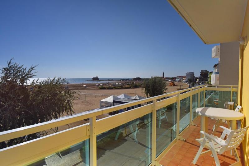 Hotel Villa Olga - image 11