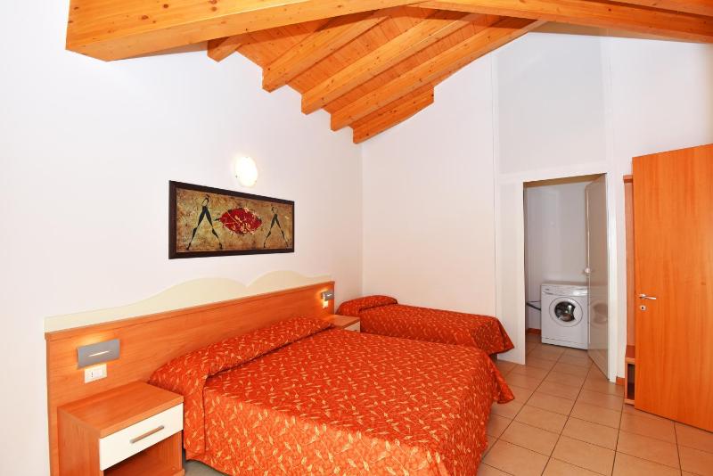 Hotel Villa Olga - image 29