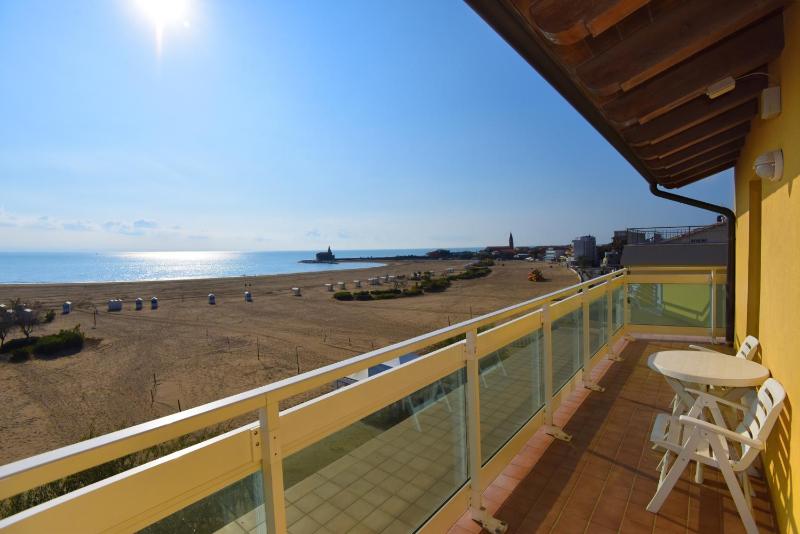 Hotel Villa Olga - image 35